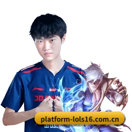 全面迭代